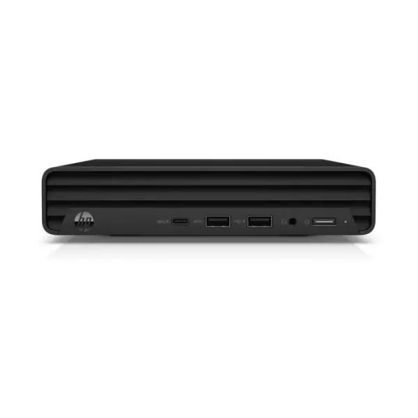 PC HP Pro Mini 400 G9 Intel Core i5-12500T 8GB 512GB SSD Win 11