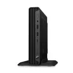 PC HP Pro Mini 400 G9 Intel Core i5-12500T 8GB 512GB SSD Win 11