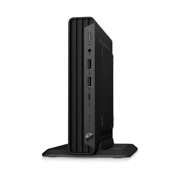 PC HP Pro Mini 400 G9 Intel Core i5-12500T 8GB 512GB SSD Win 11