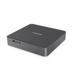 PC Lenovo IdeaCentre Mini 01IRH10R Core 5 210H 16GB 512GB Win11 (91B2005NVM)