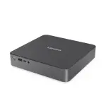 PC Lenovo IdeaCentre Mini 01IRH10R Core 5 210H 16GB 512GB Win11 (91B2005NVM)