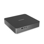 PC Lenovo IdeaCentre Mini 01IRH10R Core 5 210H 16GB 512GB Win11 (91B2005NVM)