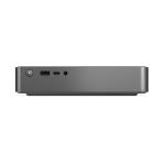 PC Lenovo IdeaCentre Mini 01IRH10R Core 5 210H 16GB 512GB Win11 (91B2005NVM)