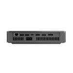 PC Lenovo IdeaCentre Mini 01IRH10R Core 5 210H 16GB 512GB Win11 (91B2005NVM)