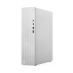 PC Lenovo IdeaCentre Tower 08IAS10 Core Ultra 5-225 8GB 512GB SSD No OS