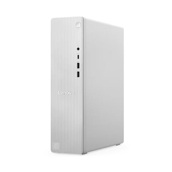 PC Lenovo IdeaCentre Tower 08IAS10 Core Ultra 5-225 8GB 512GB SSD No OS