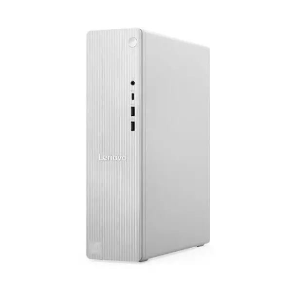 PC Lenovo IdeaCentre Tower 08IAS10 Core Ultra 5-225 8GB 512GB SSD No OS