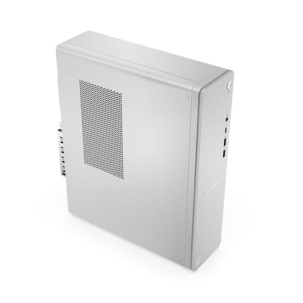 PC Lenovo IdeaCentre Tower 08IAS10 Core Ultra 5-225 8GB 512GB SSD No OS