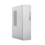 PC Lenovo IdeaCentre Tower 08IAS10 Core Ultra 5-225 8GB 512GB SSD No OS
