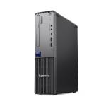 PC Lenovo ThinkCentre neo 50s Gen 6 Intel Core Ultra 5-225 16GB 512GB SSD