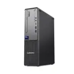 PC Lenovo ThinkCentre neo 50s Gen 6 Intel Core Ultra 5-225 16GB 512GB SSD