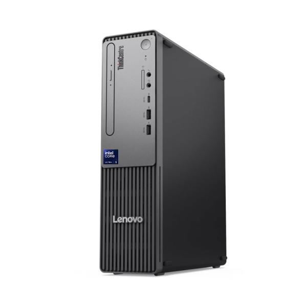 PC Lenovo ThinkCentre neo 50s Gen 6 Intel Core Ultra 5-225 16GB 512GB SSD