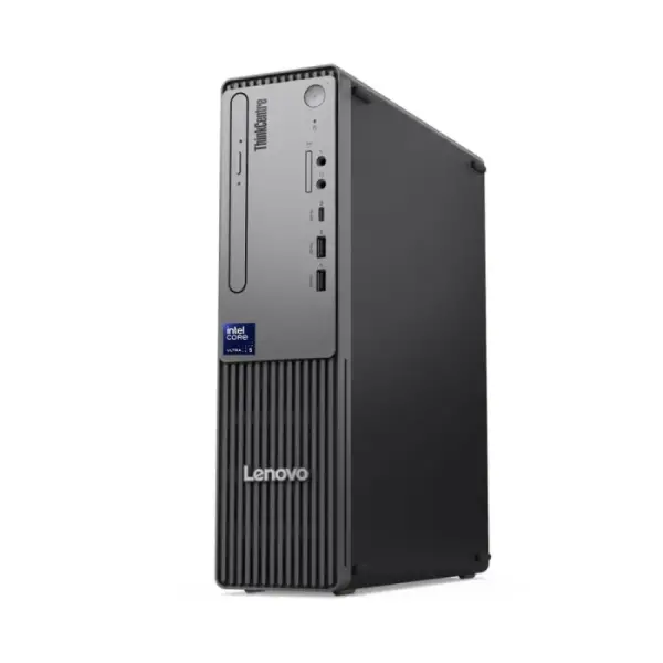 PC Lenovo ThinkCentre neo 50s Gen 6 Intel Core Ultra 5-225 16GB 512GB SSD