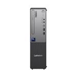 PC Lenovo ThinkCentre neo 50s Gen 6 Intel Core Ultra 5-225 16GB 512GB SSD