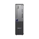 PC Lenovo ThinkCentre neo 50s Gen 6 Intel Core Ultra 5-225 16GB 512GB SSD
