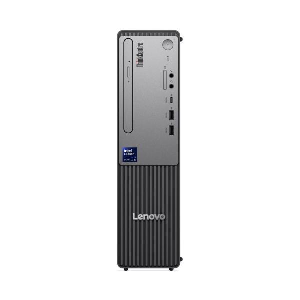PC Lenovo ThinkCentre neo 50s Gen 6 Intel Core Ultra 5-225 16GB 512GB SSD