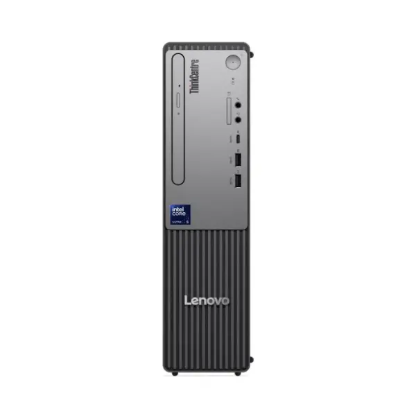 PC Lenovo ThinkCentre neo 50s Gen 6 Intel Core Ultra 5-225 16GB 512GB SSD