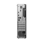 PC Lenovo ThinkCentre neo 50s Gen 6 Intel Core Ultra 5-225 16GB 512GB SSD