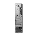 PC Lenovo ThinkCentre neo 50s Gen 6 Intel Core Ultra 5-225 16GB 512GB SSD