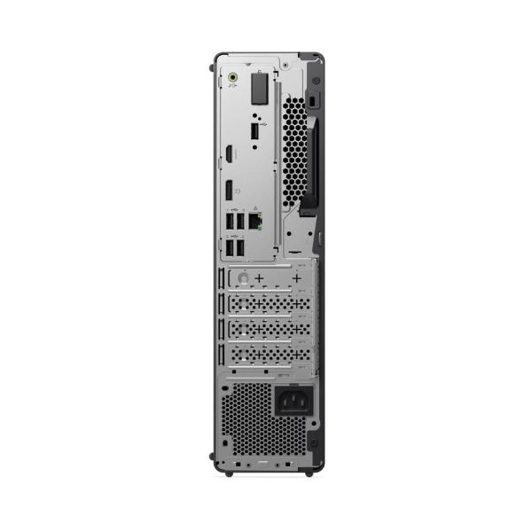 PC Lenovo ThinkCentre neo 50s Gen 6 Intel Core Ultra 5-225 16GB 512GB SSD