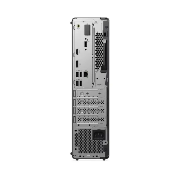 PC Lenovo ThinkCentre neo 50s Gen 6 Intel Core Ultra 5-225 16GB 512GB SSD