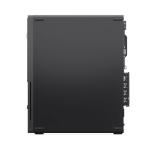 PC Lenovo ThinkCentre neo 50s Gen 6 Intel Core Ultra 5-225 16GB 512GB SSD