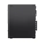PC Lenovo ThinkCentre neo 50s Gen 6 Intel Core Ultra 5-225 16GB 512GB SSD