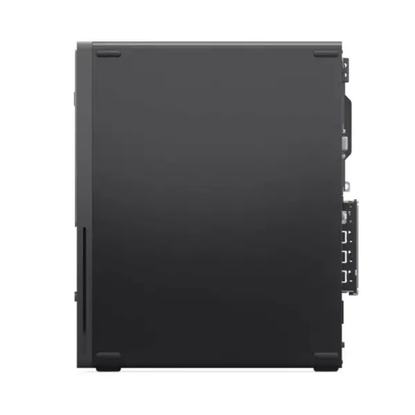 PC Lenovo ThinkCentre neo 50s Gen 6 Intel Core Ultra 5-225 16GB 512GB SSD