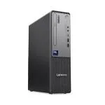 PC Lenovo ThinkCentre neo 50s Gen 6 Intel Core Ultra 5-225 16GB 512GB SSD