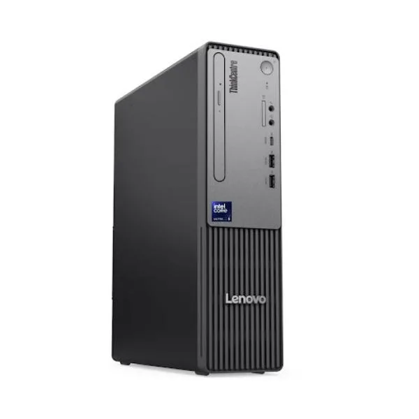 PC Lenovo ThinkCentre neo 50s Gen 6 Intel Core Ultra 5-225 16GB 512GB SSD
