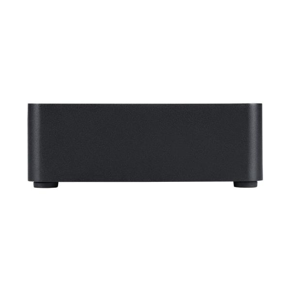 PC MSI Cubi NUC AI 1UMG 062BVN Intel Core Ultra 7-155H DDR5 No OS