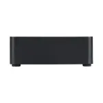 PC MSI Cubi NUC AI 1UMG Intel Core Ultra 5-125H DDR5 No OS (936-B20911-069)
