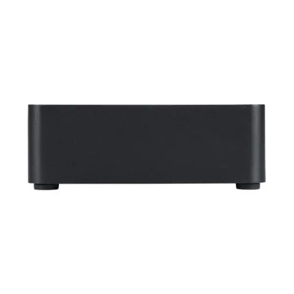 PC MSI Cubi NUC AI 1UMG Intel Core Ultra 5-125H DDR5 No OS (936-B20911-069)