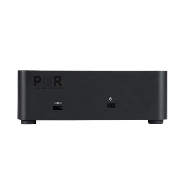 PC MSI Cubi NUC AI 1UMG Intel Core Ultra 5-125H DDR5 No OS (936-B20911-069)
