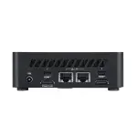 PC MSI Cubi NUC AI 1UMG Intel Core Ultra 5-125H DDR5 No OS (936-B20911-069)