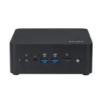 PC MSI Cubi NUC AI+ 2MG-020BVN Intel Core Ultra 5-226V 16GB No OS