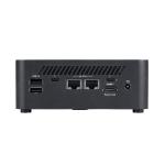 PC MSI Cubi NUC AI+ 2MG-020BVN Intel Core Ultra 5-226V 16GB No OS