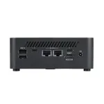 PC MSI Cubi NUC AI+ 2MG-020BVN Intel Core Ultra 5-226V 16GB No OS