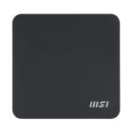 PC MSI Cubi NUC AI+ 2MG-020BVN Intel Core Ultra 5-226V 16GB No OS