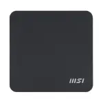 PC MSI Cubi NUC AI+ 2MG-020BVN Intel Core Ultra 5-226V 16GB No OS