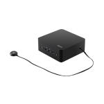 PC MSI Cubi NUC AI+ 2MG-020BVN Intel Core Ultra 5-226V 16GB No OS