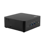 PC MSI Cubi NUC AI+ 2MG-027BVN Intel Core Ultra 5-226V 16GB No OS