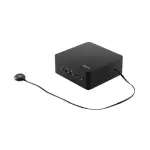 PC MSI Cubi NUC AI+ 2MG-027BVN Intel Core Ultra 5-226V 16GB No OS
