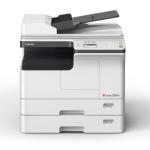 Máy photo Toshiba e-STUDIO 2309A (New)