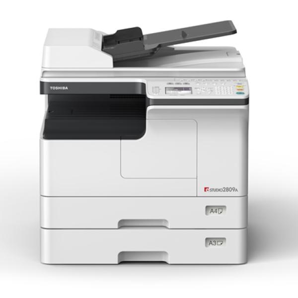 Máy photo Toshiba e-STUDIO 2309A (New)