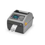 Máy in mã vạch Zebra ZD620