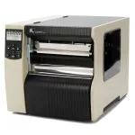 Máy in mã vạch Zebra 220Xi4