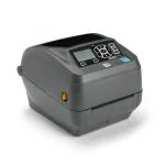 Máy in mã vạch Zebra ZD500