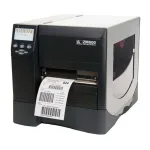 Máy in mã vạch Zebra ZM600 công nghiệp