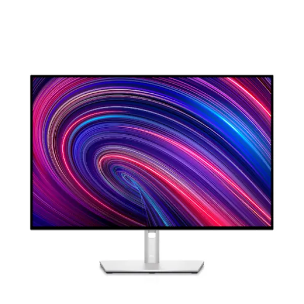 Màn hình Dell U3023E 30 inch WQXGA IPS 60Hz USB-C Hub
